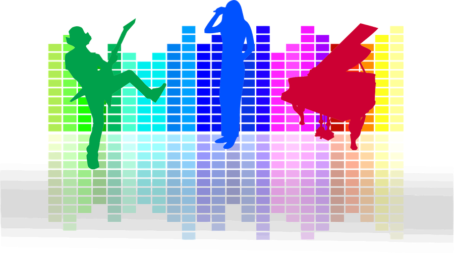MonoBand logo